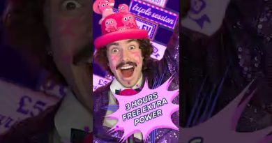 SESSION TRIPLE ÉLECTRICITÉ GRATUITE DÉVERROUILLÉE ! | Octopus Energy