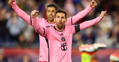 SEVILLA DOMINE BARÇA : LES DIABLES ROUGES EN FORME !