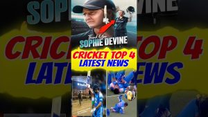 SHREYAS IYER : Dernières nouvelles sur sa blessure