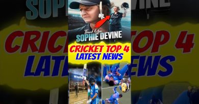 SHREYAS IYER : Dernières nouvelles sur sa blessure