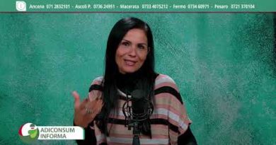 SHRINKFLATION : Infos ADICONSUM du 24/01/2025