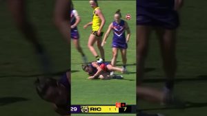 SKIP au cĆur des tigres đŻ