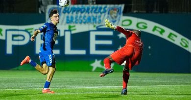 SM Caen : que faut-il espérer pour obtenir de meilleurs résultats dès vendredi face au Paris 13 Atlético? - ICI