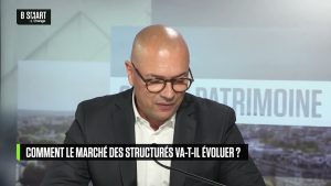 SMART PATRIMOINE : Analyse du marché des produits structurés