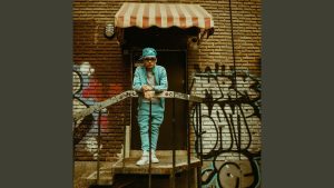 S.M.I.C : Comprendre le Salaire Minimum Interprofessionnel