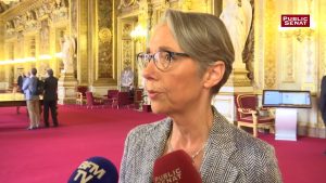 SNCF : La réforme adoptée, entrée en vigueur imminente