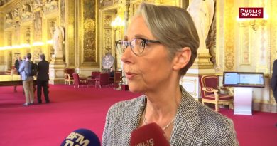 SNCF : La réforme adoptée, entrée en vigueur imminente