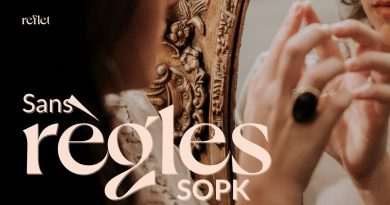 SOPK : Soulagez naturellement symptômes et causes