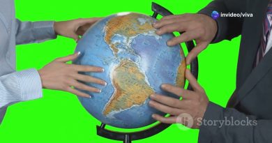 SRM et Dispersion Hydroxyle : L'Avenir de notre Atmosphère