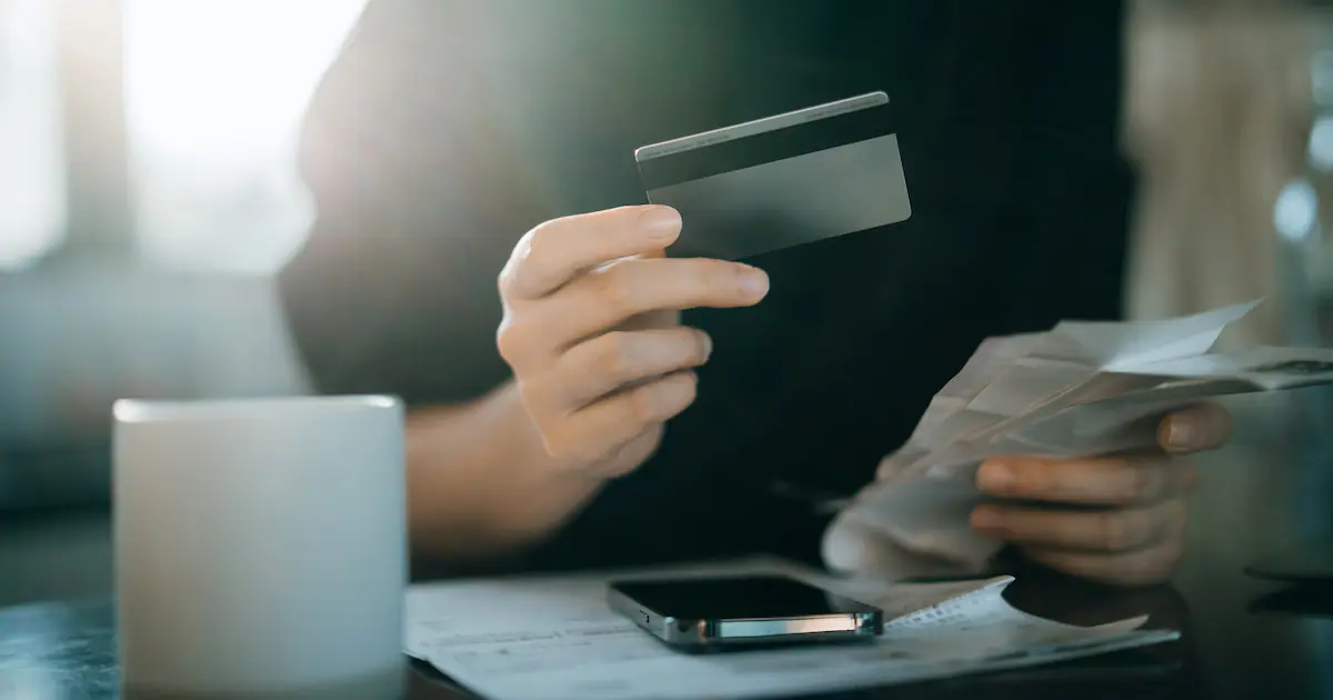 Découvert bancaire : quels partis ont voté en faveur de la réforme controversée ?