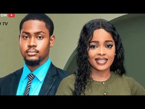 SUGAR BABY : NOUVEAUTÉS NOLLYWOOD 2025 - FILMS QUOTIDIENS