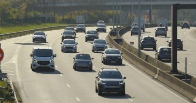 VIDEO. Prendre un SUV en leasing, un jackpot pour le secteur automobile