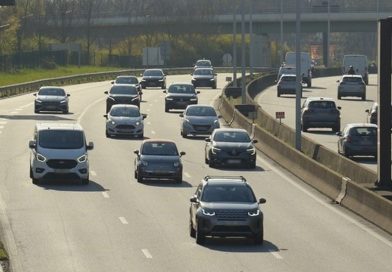 VIDEO. Prendre un SUV en leasing, un jackpot pour le secteur automobile