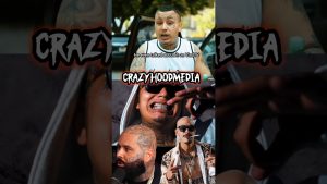 SWIFTY BLUE RÉPOND À MR. CRIMINAL ET GFACE ! 😱