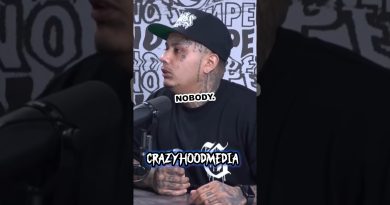 SWIFTY BLUE parle de MONEYSIGN SUEDE et de tout perdre 😱