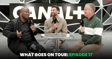 Sacha Valleau, star du rugby, rejoint Matt et Shimmi à Paris