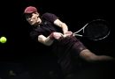 Sacré au Masters 1000 de Paris, Sinner reprend place sur le trône de N.1