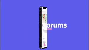 Safe YOU : L'application qui protège et valorise les femmes