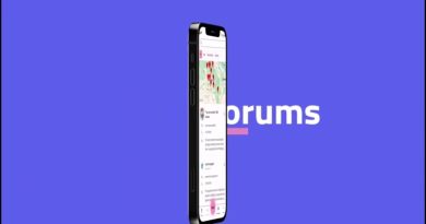 Safe YOU : L'application qui protège et valorise les femmes