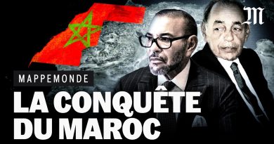 Sahara occidental : la réussite stratégique du Maroc