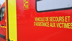 illustration agrandir l