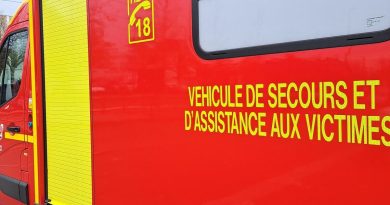 illustration agrandir l