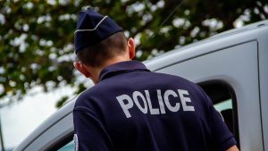 Saint-Denis : une femme retrouvée morte, son compagnon interpellé
