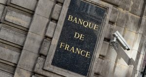 Saint-Étienne. La Banque de France déménage à partir de ce lundi 3 novembre