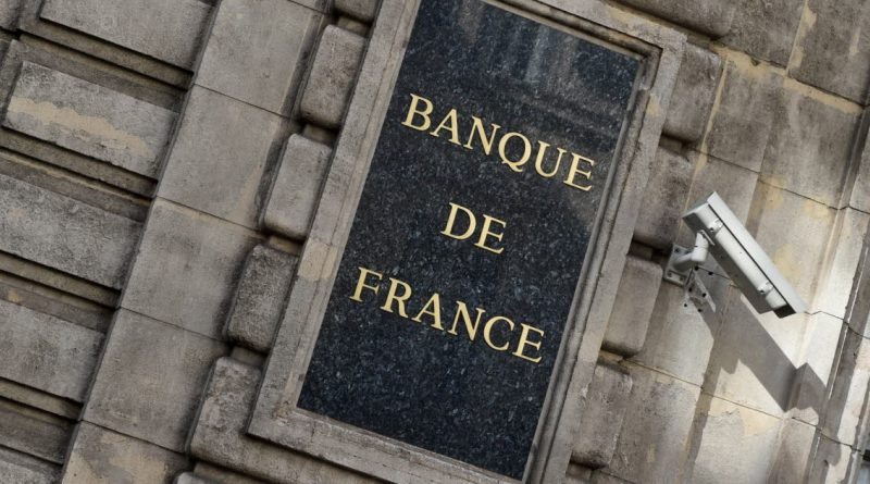 Saint-Étienne. La Banque de France déménage à partir de ce lundi 3 novembre