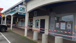 illustration agrandir l