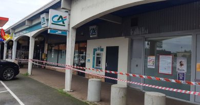 illustration agrandir l