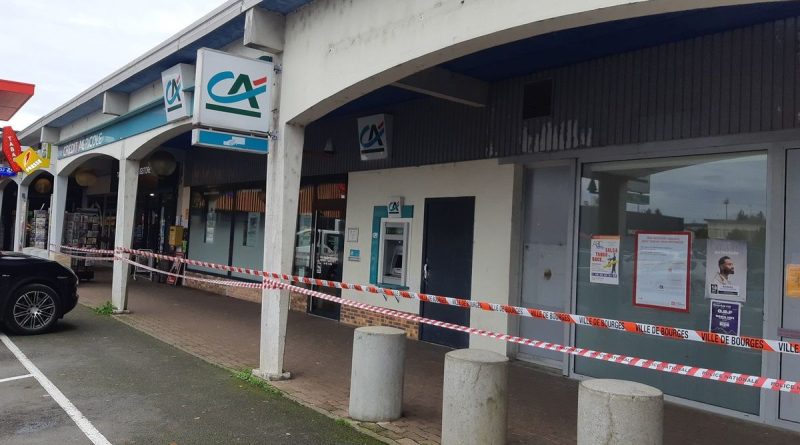 illustration agrandir l