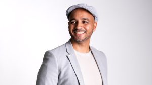 Saint-Louis : Rémy Bourgogne dénonce un "mépris" dans la mise à jour des listes électorales