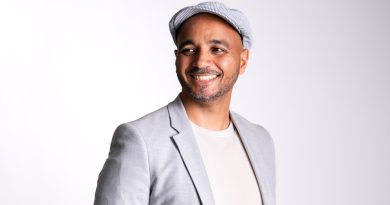 Saint-Louis : Rémy Bourgogne dénonce un "mépris" dans la mise à jour des listes électorales