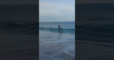 Saint-Malo : Marée du 9 novembre 2025, coefficient 87, décote 2 cm