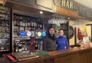 Sainte-Eulalie-de-Cernon : une reprise réussie au bar-restaurant