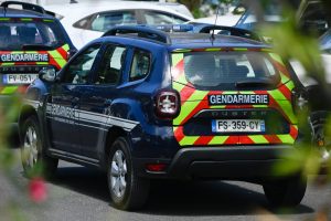 Sainte-Rose : un homme décède lors d’une intervention de la gendarmerie
