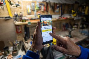 Saintes : réactions et mobilisation à tous les étages après le refus d’ouverture de Leroy Merlin