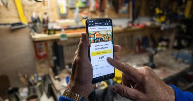 Saintes : réactions et mobilisation à tous les étages après le refus d’ouverture de Leroy Merlin