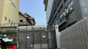 Saisie record de 15 milliards $ : enquête sur une fraude Bitcoin au Cambodge