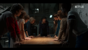 Saison 5 de Stranger Things : Ce que l'on sait sur l'intrigue et les personnages