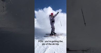 Saison de ski : économisez pour votre prochaine aventure ! ❄️