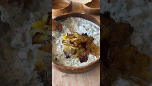 Salade de pommes de terre croustillante et savoureuse