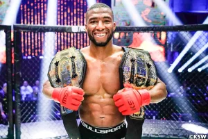 photo de salahdine parnasse