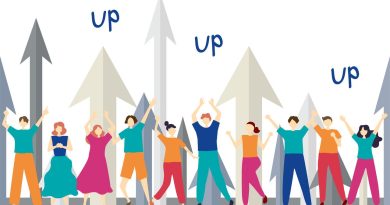 Salaires dans le privé : nouveau record mais grand écart entre les hommes et les femmes