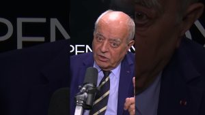 Salaires des dirigeants en hausse, valeur des entreprises en baisse