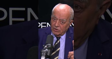 Salaires des dirigeants en hausse, valeur des entreprises en baisse