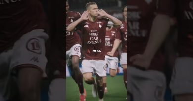 Salaires des joueurs du FC Metz en Ligue 1