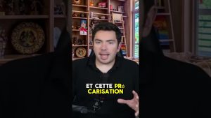 Salaires et inflation : la France face à une crise sociale