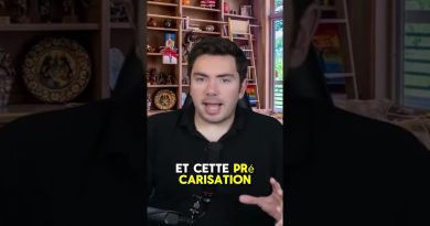 Salaires et inflation : la France face à une crise sociale